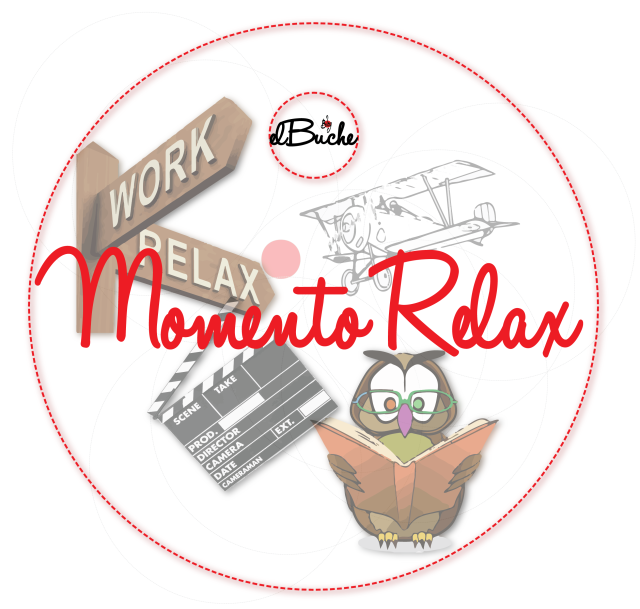 momento relax-23
