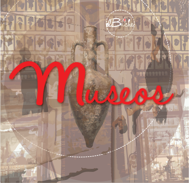 Museos-21