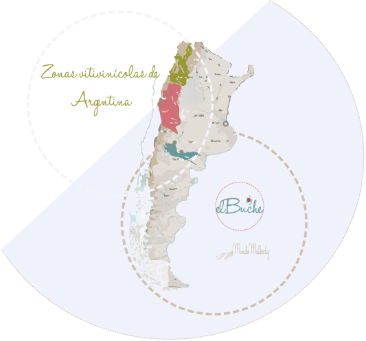 zonas vitivinicolas de argentina-02