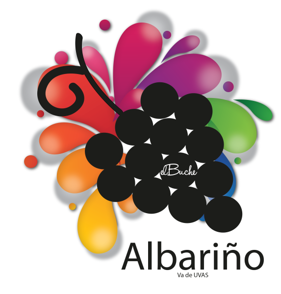 albariño-04