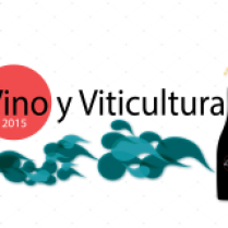 Vino y Viticultura-27