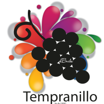 tempranillo-04