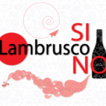 Lambrusco-28