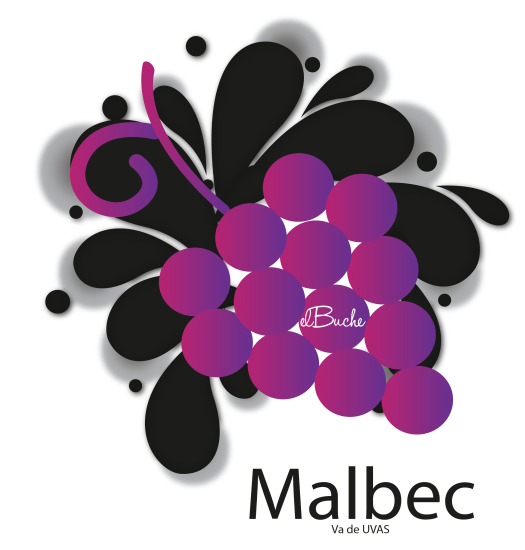 Malbec-07